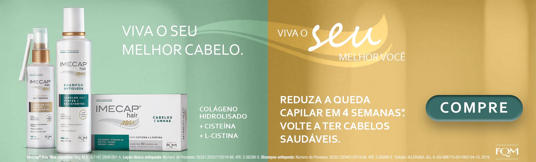Imagem Carousel